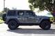 2020 Jeep Wrangler Unlimited Sport S 4WD - Foto 3