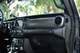2020 Jeep Wrangler Unlimited Sport S 4WD - Foto 4