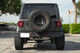 2020 Jeep Wrangler Unlimited Sport S 4WD - Foto 5