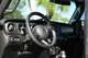 2020 Jeep Wrangler Unlimited Sport S 4WD - Foto 6