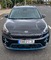 2020 kia e-niro drive long range 150 kw