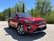 2020 Kia Stonic Tech DCT 1.0 T-GDi 120 - Foto 1