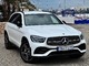 2020 mercedes-benz glc 300 d 4-matic night edition 245