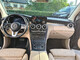 2020 Mercedes-Benz GLC 300 E 2.0-211 4MATIC - Foto 6