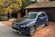 2020 mercedes-benz gle 450 4matic 367