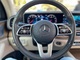 2020 Mercedes-Benz GLE 450 4Matic 367 - Foto 4