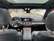 2020 Mercedes-Benz GLE 580 4MATIC AMG 512HK V8 - Foto 4
