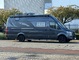 2020 mercedes-benz sprinter 3.0cdi v6 7-gtronic 190