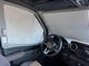 2020 Mercedes-Benz Sprinter 3.0Cdi V6 7-Gtronic 190 - Foto 14