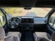 2020 Mercedes-Benz Sprinter 3.0Cdi V6 7-Gtronic 190 - Foto 5