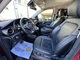 2020 Mercedes-Benz V 300 d Avantgarde Largo 239 - Foto 6
