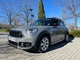 2020 mini cooper countryman s e all4 224