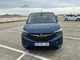 2020 opel combo life 1.5td s s selective l 100 75 kw