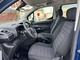 2020 Opel Combo Life 1.5TD s s selective L 100 75 kW - Foto 2
