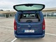 2020 Opel Combo Life 1.5TD s s selective L 100 75 kW - Foto 3