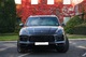 2020 Porsche Cayenne - Foto 1