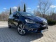 2020 Renault Grand Espace Zen 1.7 dCi 150 - Foto 1