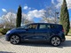 2020 Renault Grand Espace Zen 1.7 dCi 150 - Foto 4