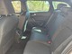 2020 Seat Leon 1.5 TSI S S FR Launch Pack L 150 - Foto 5