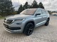 2020 skoda kodiaq 2.0 tdi scr 140kw dsg 4x4 190