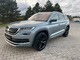 2020 Skoda Kodiaq 2.0 TDI SCR 140kW DSG 4x4 190 - Foto 1