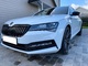 2020 Skoda Superb 2,0 TDI 190hk SportLine 4x4 aut (K) - Foto 1