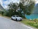 2020 Skoda Superb 2,0 TDI 190hk SportLine 4x4 aut (K) - Foto 2