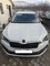 2020 skoda superb scout 2.0-190 dsg 4x4