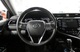 2020 Toyota Camry Híbrido Advanced 218 - Foto 4