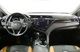 2020 Toyota Camry Híbrido Advanced 218 - Foto 8