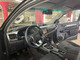 2020 Toyota HiLux 2.4-150D 4WD - Foto 2