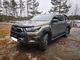 2020 Toyota HiLux 2.8-204 D 4WD - Foto 1