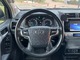 2020 Toyota Land Cruiser Prado 4.0 Dual 207 kW - Foto 3
