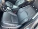 2020 Toyota Land Cruiser Prado 4.0 Dual 207 kW - Foto 4