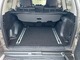 2020 Toyota Land Cruiser Prado 4.0 Dual 207 kW - Foto 5