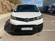 2020 toyota proace van media 1.5d business 120 cv