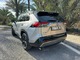 2020 Toyota RAV 4 2.5 hybrid 4WD Style 222 - Foto 3