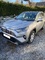 2020 Toyota RAV4 Hybrid 2WD Executive aut - Foto 1