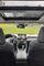 2020 Toyota RAV4 Hybrid 2WD Executive aut - Foto 6