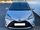 2020 Toyota Yaris - Foto 1