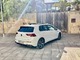 2020 Volkswagen Golf 1.5 eTSI R-Line DSG 110 kW - Foto 2