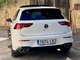 2020 Volkswagen Golf 1.5 eTSI R-Line DSG 110 kW - Foto 3