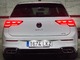 2020 Volkswagen Golf 1.5 eTSI R-Line DSG 110 kW - Foto 4