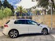 2020 Volkswagen Golf 1.5 eTSI R-Line DSG 110 kW - Foto 5