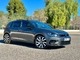 2020 Volkswagen Golf 1.5 TSI Evo R-Line 110kW - Foto 1