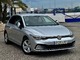 2020 volkswagen golf 2.0 dsg 2020 150cv 110kw