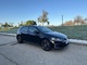 2020 volkswagen golf gte 1.4 tsi 204