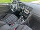 2020 Volkswagen Golf GTE 1.4 TSI 204 - Foto 2