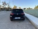 2020 Volkswagen Golf GTE 1.4 TSI 204 - Foto 6
