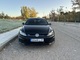 2020 Volkswagen Golf GTE 1.4 TSI 204 - Foto 7